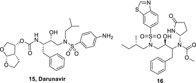 Future Of Drug Discovery Springerlink