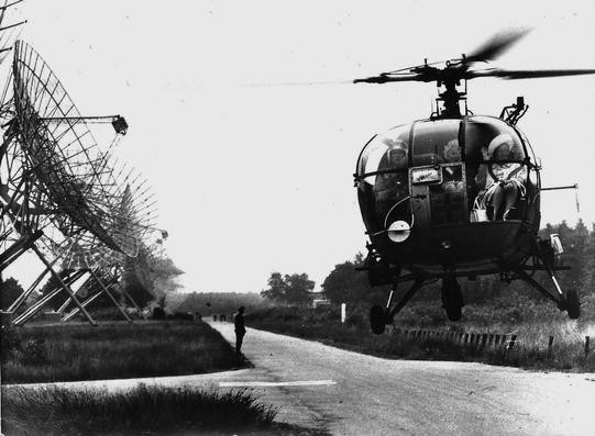 nebula 3 channel helicopter problems
