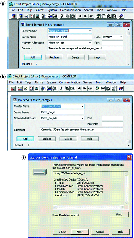 Citect scada software download Citect scada software download