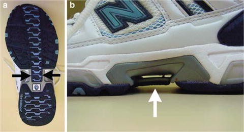 squash shoes mr price sport