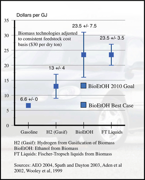 Biomass Conversion | SpringerLink