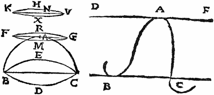 The Mean Value Theorem Springerlink - 