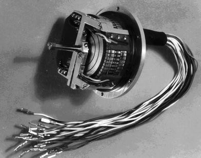 Pro-ELEC 4 Socket Câble Sac à main box Reel UK 13 A Extension Lead 15 m 20 m 25 m
