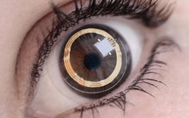 teleprompter contact lenses teleprompter contact lenses
