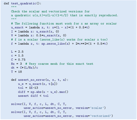 Wave Equations Springerlink