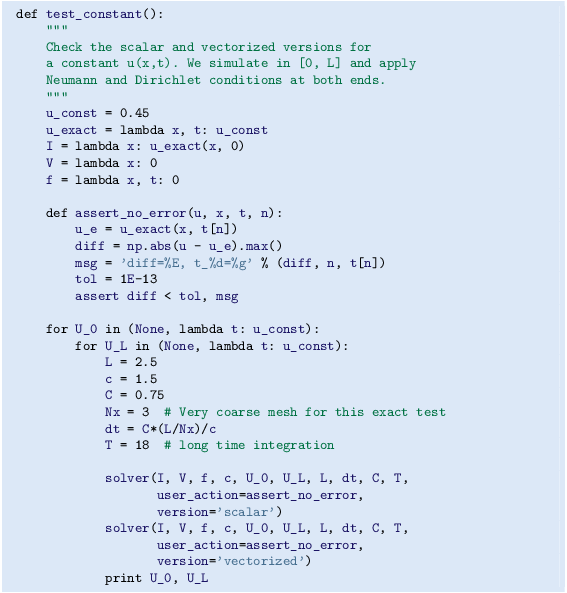 Wave Equations Springerlink