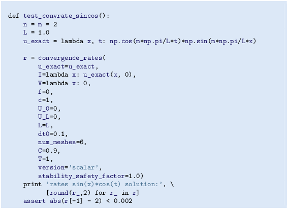 Wave Equations Springerlink