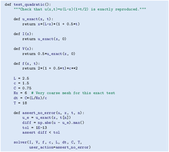 Wave Equations Springerlink