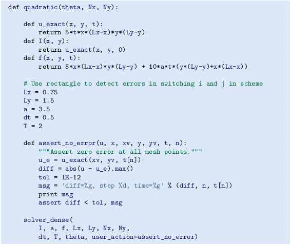 Diffusion Equations Springerlink