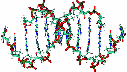 Collisional Processes Involving Mbn Systems Springerlink