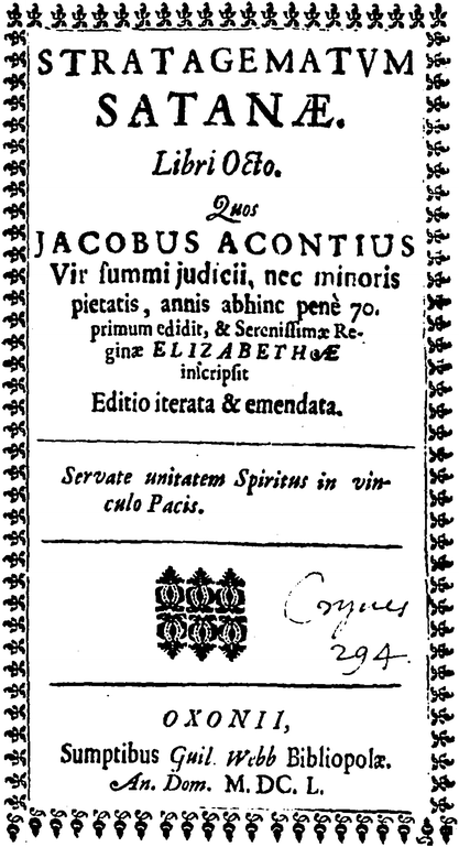 Fortunes And Misfortunes Of Satan S Stratagems In Seventeenth Century England Springerlink Fortunes And Misfortunes Of Satan S Stratagems In Seventeenth Century England Springerlink