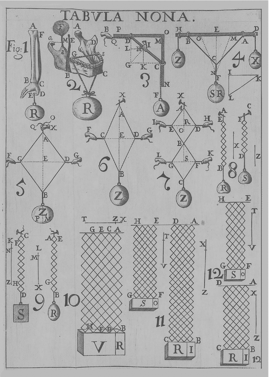 Post Galilean Epistemology Experimental Physico Mathematica Springerlink