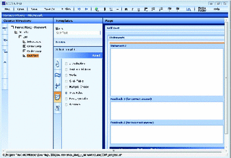 Microsoft Lcds Tutorial Ebook Microsoft Lcds Tutorial Ebook