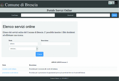 program de reparații comune pentru dureri articulare ieftine.ru