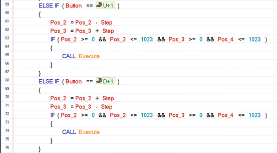 Epos 4 excel v1.4.4 released epos 4 excel cell Epos 4 excel v1.4.4 released epos 4 excel cell