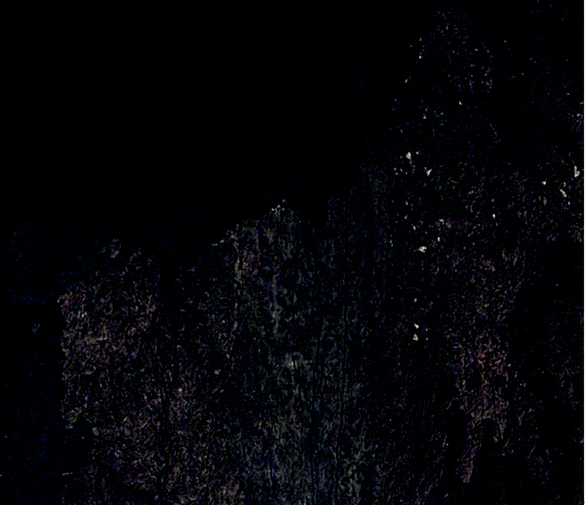 Axial Volcanic Ranges Springerlink