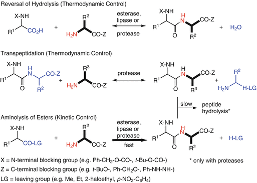 Special Techniques Springerlink
