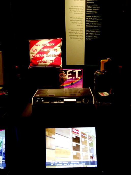 The Legacy Of Mediatization When The Media Became Cultural Heritage Springerlink