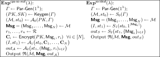 All But Many Lossy Trapdoor Functions And Selective Opening