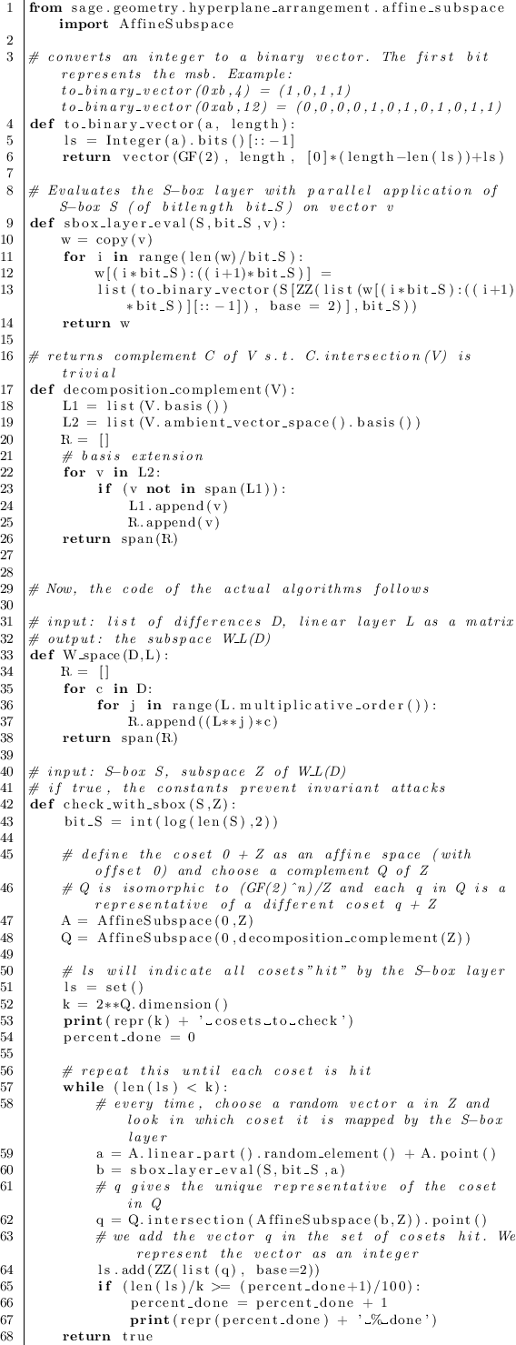 Difference Between Vector Space And Subspace لم يسبق له مثيل الصور