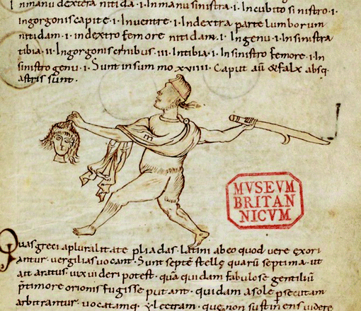 Download Gif bewunderung For iPhone Free