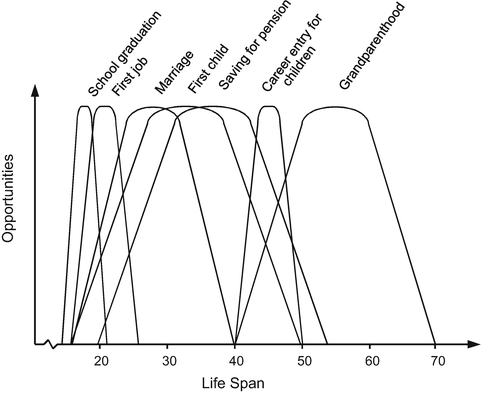 the motivation of developmental regulation springerlink