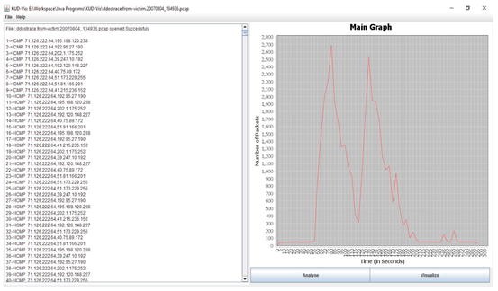hex workshop 6.8 crack hex workshop 6.8 crack