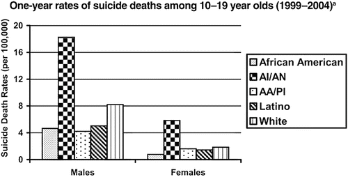 Cultural Aspects Of Suicidality Among Youth Springerlink