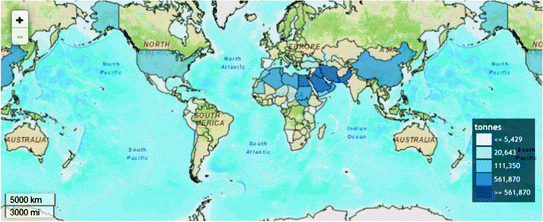 Biodiversity and Conservation of Date Palm | SpringerLink