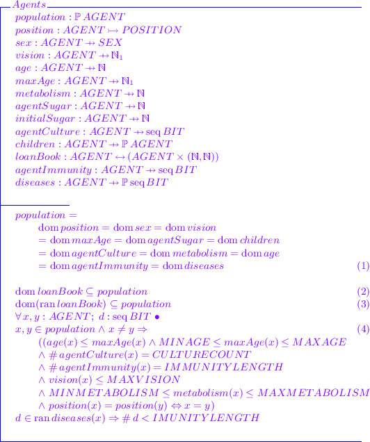 what is philosophy essay health psychology