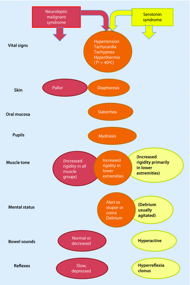 Pharmacotherapy Safe Prescribing And Adverse Drug Events