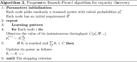Transmit Transmit