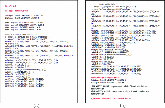 reference manager 12 endnote x2 conflict