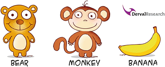 Expanding Luxury Brands Internationally Springerlink