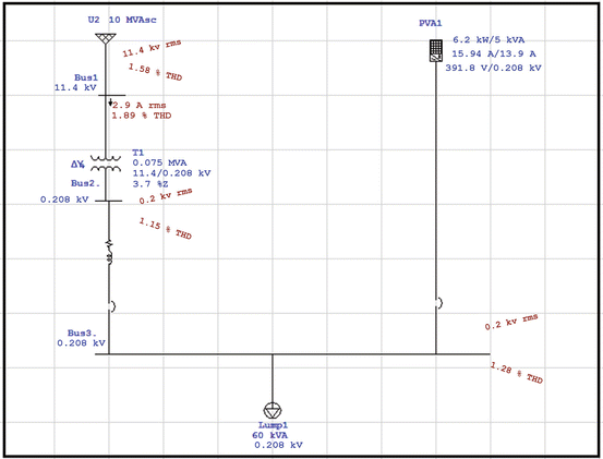 neplan 7.0 neplan 7.0