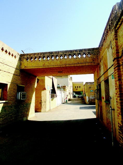 The Narratives Of In Between Springerlink - 