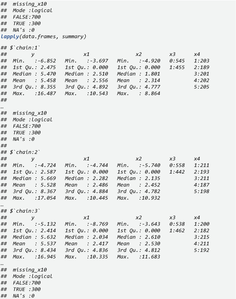 Calculate the average of 545 and 777