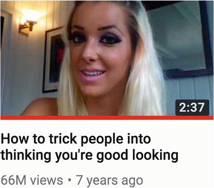 Jenna Marbles Mktgkh