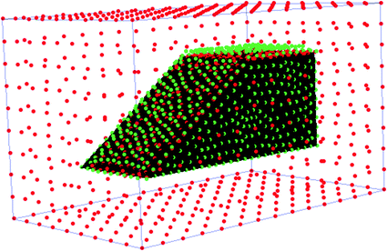Advanced RBF Mesh Morphing for Multi-physics Applications with ...