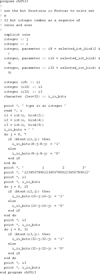 Arithmetic Springerlink