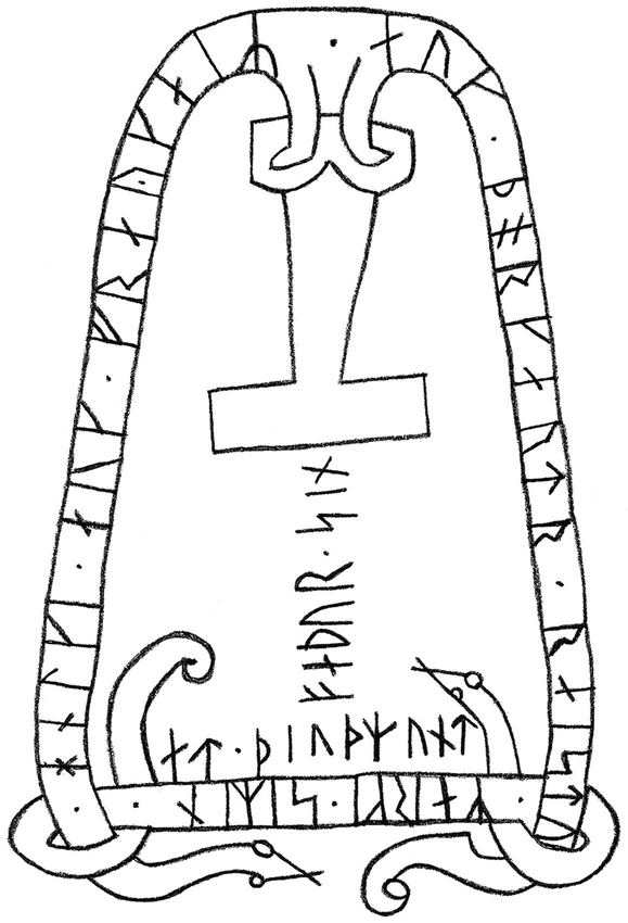 Asatru And Hindu From Prophecy To Dialogue Springerlink