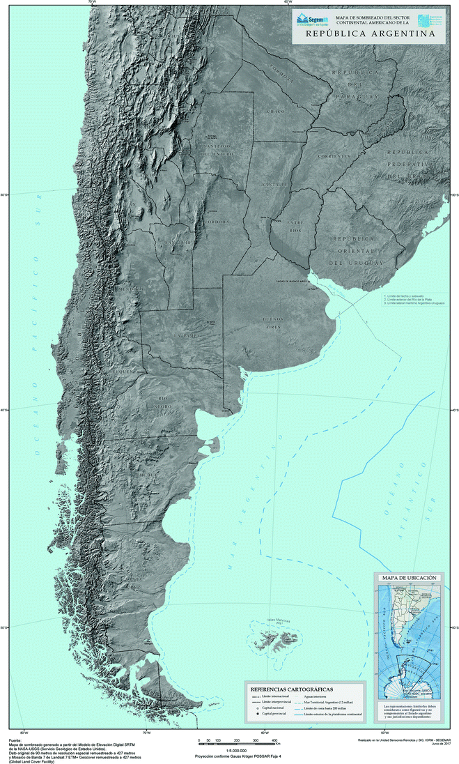 Geology And Geomorphology Springerlink Geology And Geomorphology Springerlink