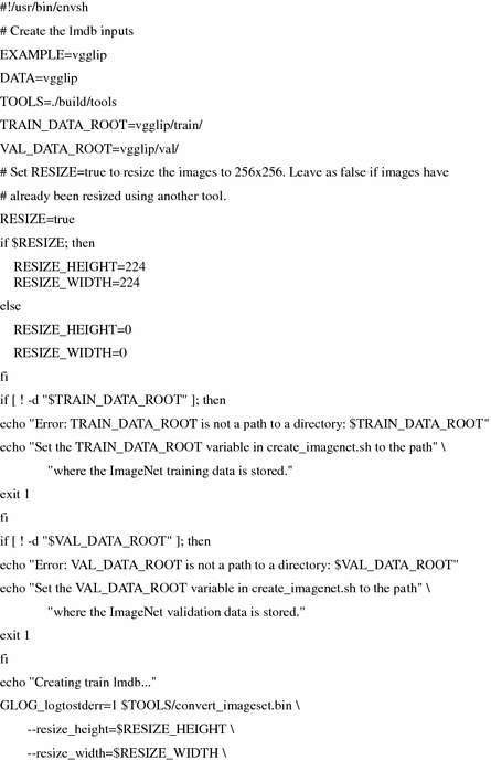 video understanding deep learning