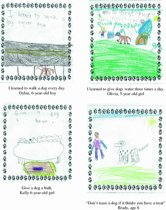 kellys kennels rehoming