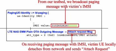 qxdm nas emm security protected outgoing msg qxdm nas emm security protected outgoing msg