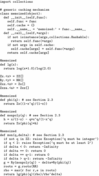 Asymptotically Faster Quantum Algorithms To Solve Multivariate Quadratic Equations Springerlink
