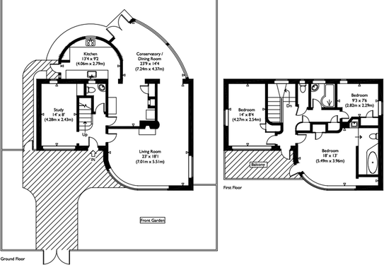 Housing Background And History Springerlink
