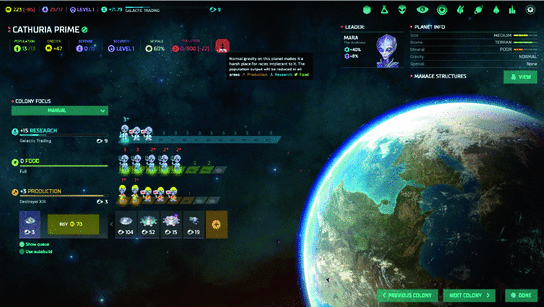 Trials In Tainted Space Unlock All Planets Trials In Tainted Space Unlock All Planets