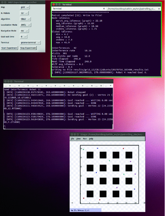 Vertex Ce 44 Software - Free Software and Shareware