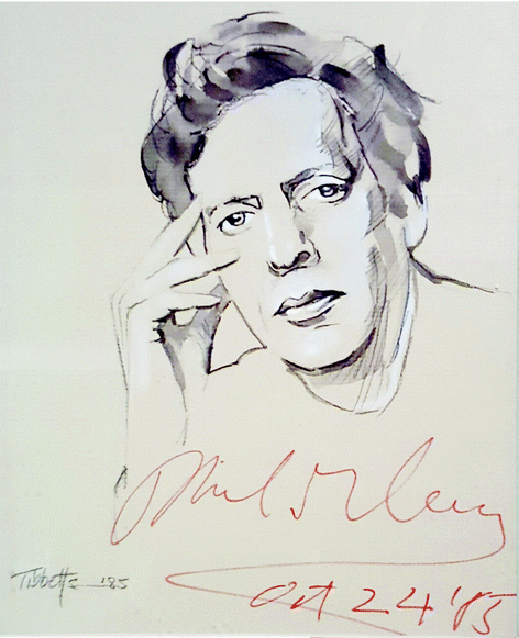 On Stage And Screen Springerlink